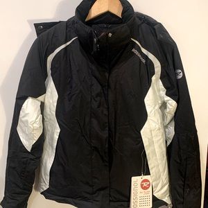 Rossignol Women’s ski jacket